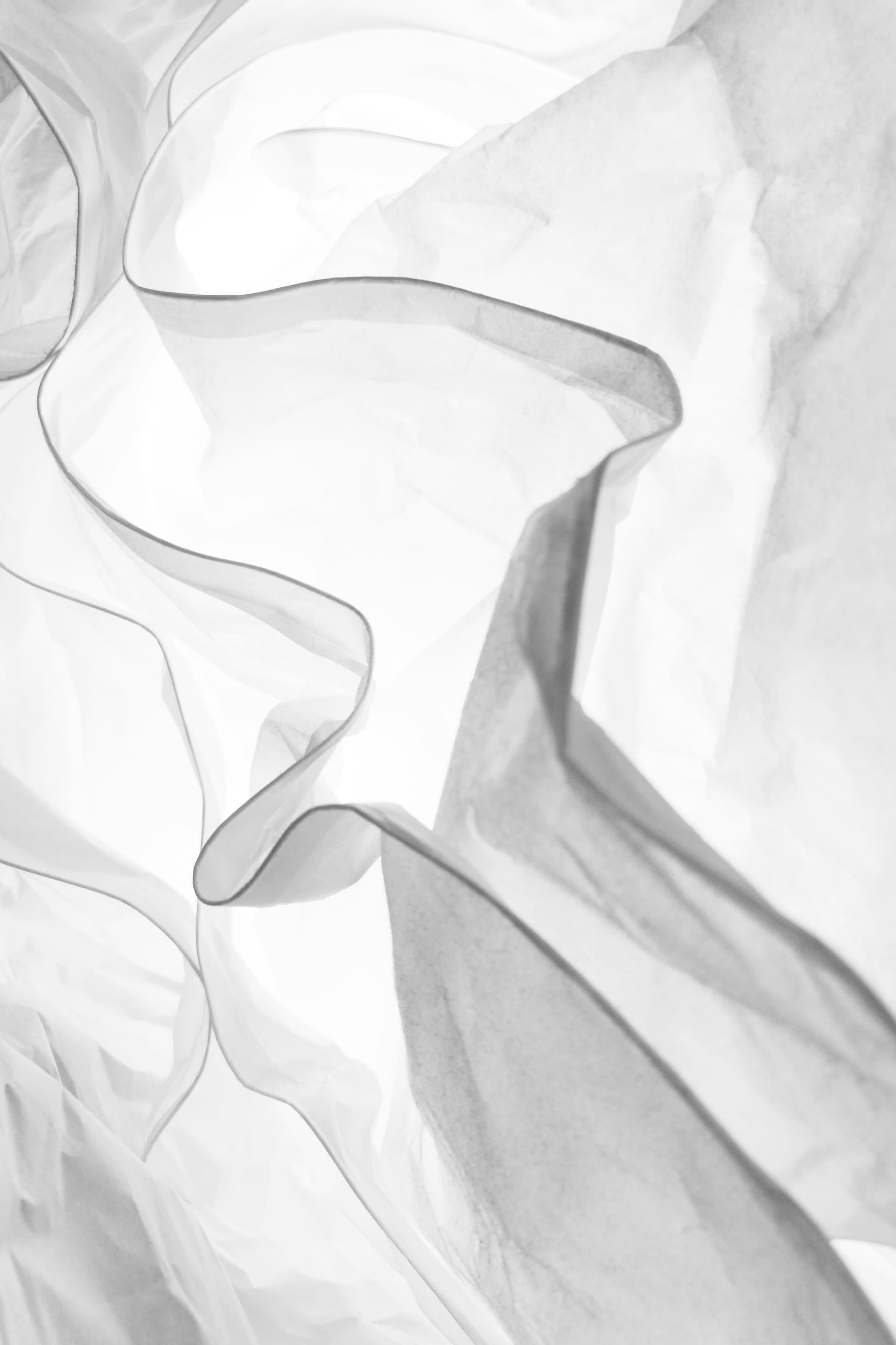 Textura de Seda