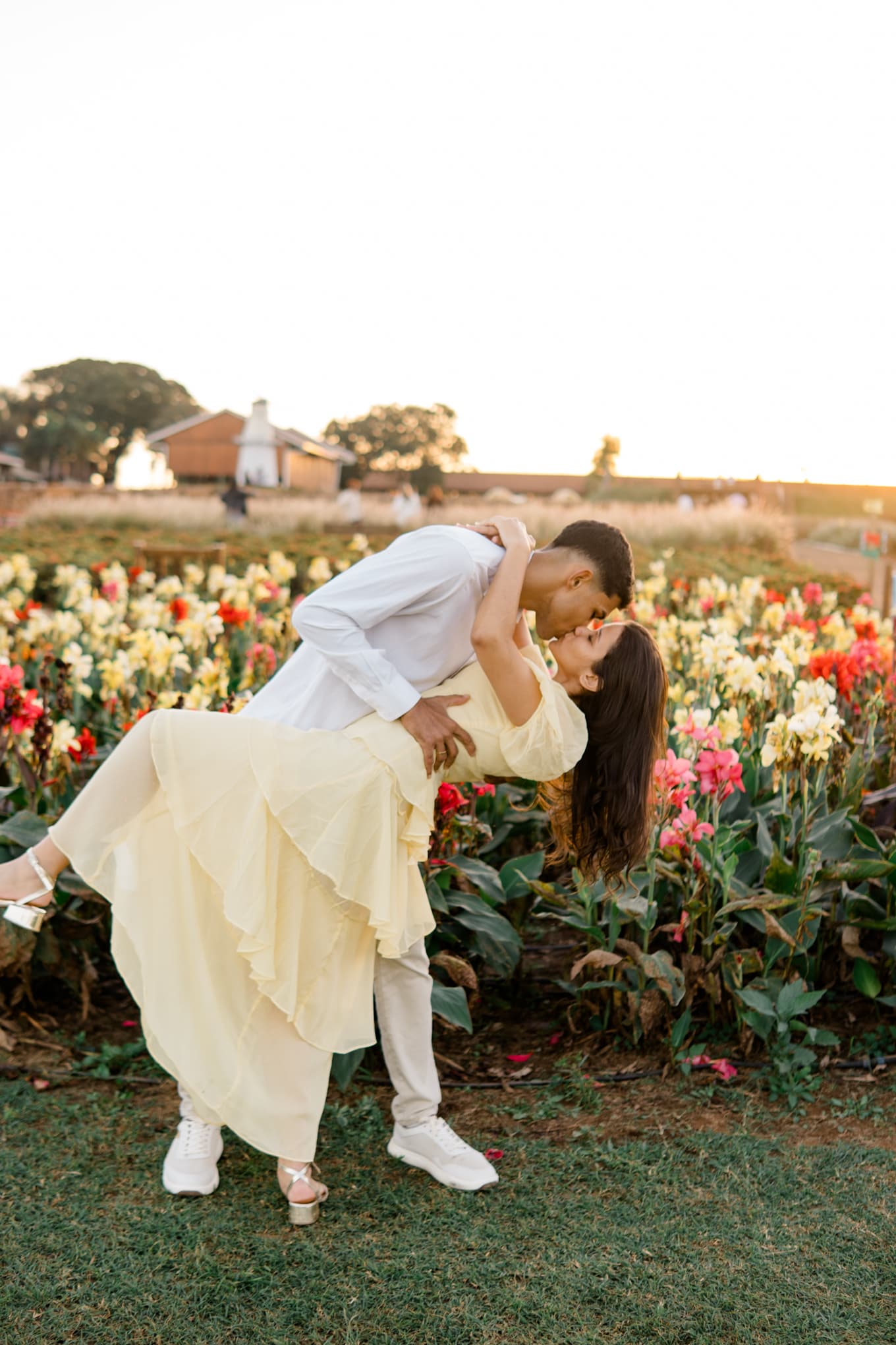 Ensaio Anna & Davi — Foto 48